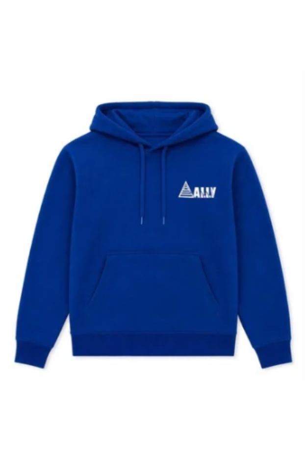 Sweat Elements Agua