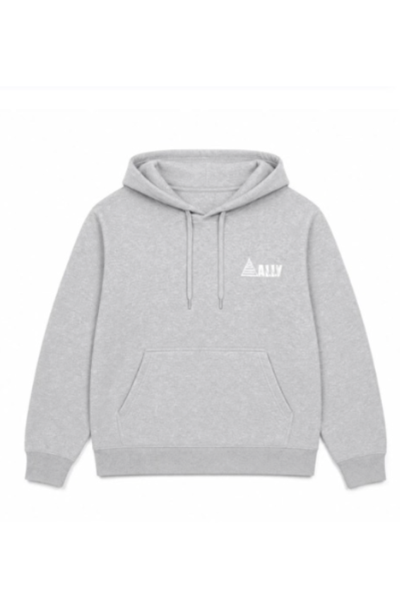 Sweat Elements Ar