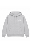 Sweat Elements Ar