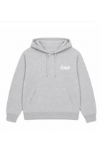 Sweat Elements Ar