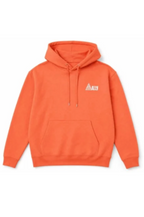 Sweat Elements Fogo
