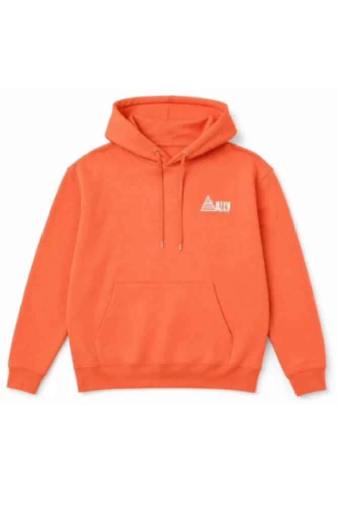 Sweat Elements Fogo