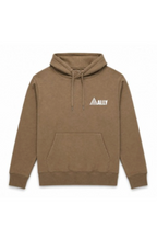 Sweat Elements Terra