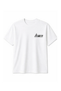 T-shirt Branca