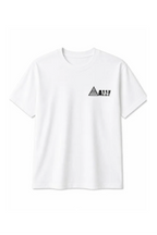T-shirt Branca