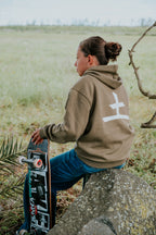 Sweat Elements Terra