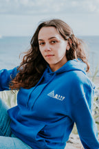 Sweat Elements Agua