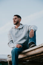 Sweat Elements Ar