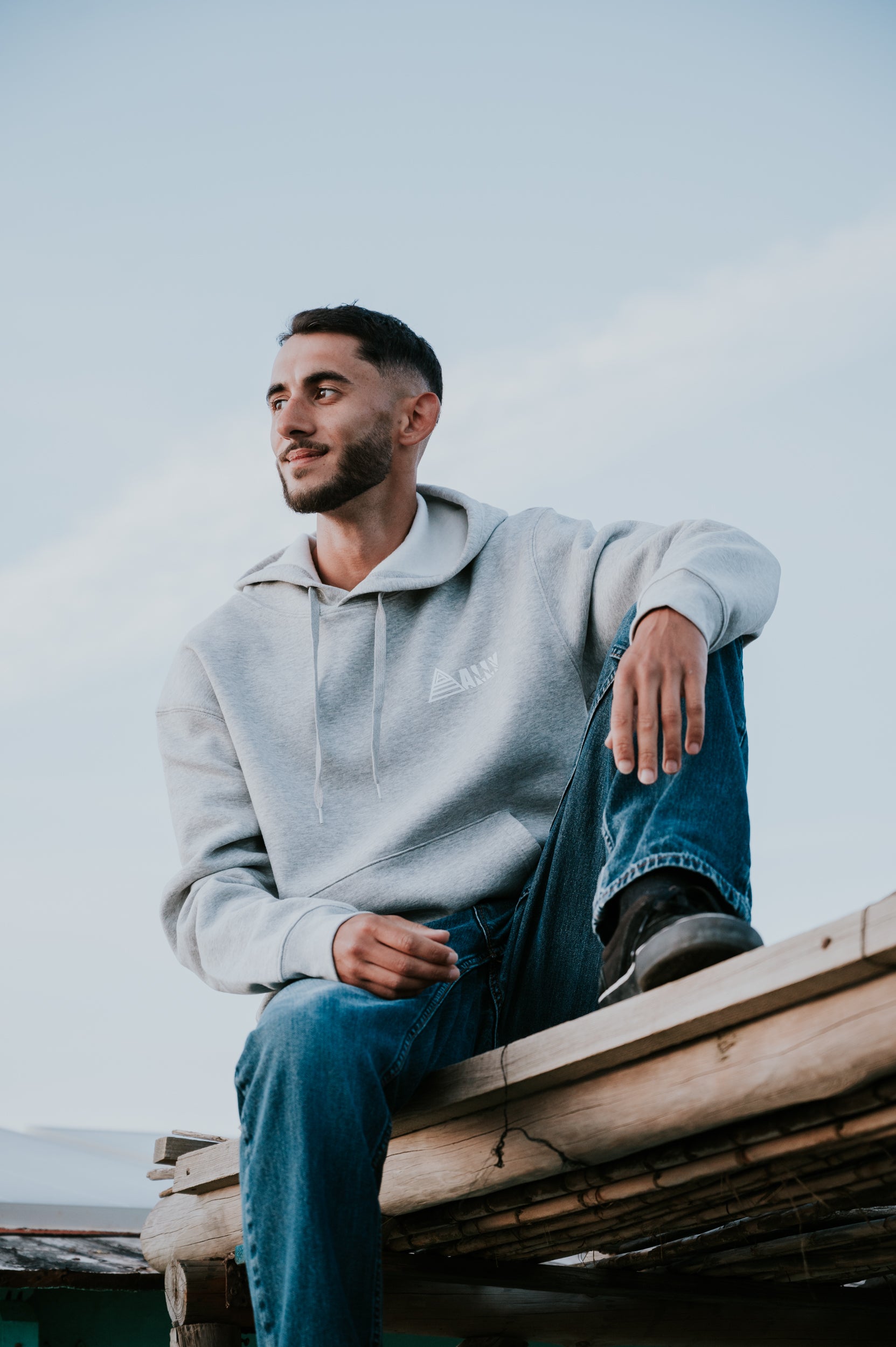 Sweat Elements Ar