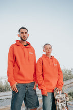 Sweat Elements Fogo