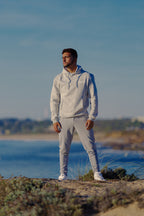 Sweat Elements Ar