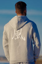 Sweat Elements Ar