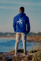 Sweat Elements Agua