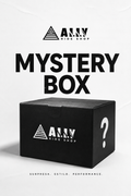 Mistery Box
